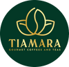 Tiamara Gourmet Coffees & Teas