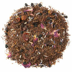 Rosey Rooibos