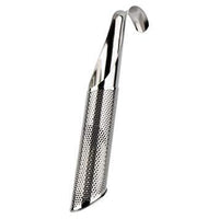 Tea Infuser Sticks