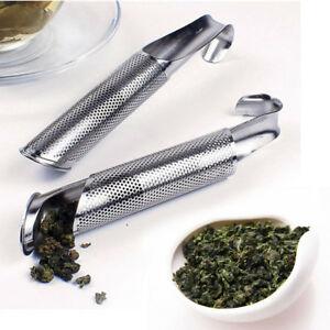 Tea Infuser Sticks