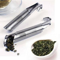 Tea Infuser Sticks